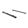 ARB - 17921030 - BASE Rack Mount Kit
