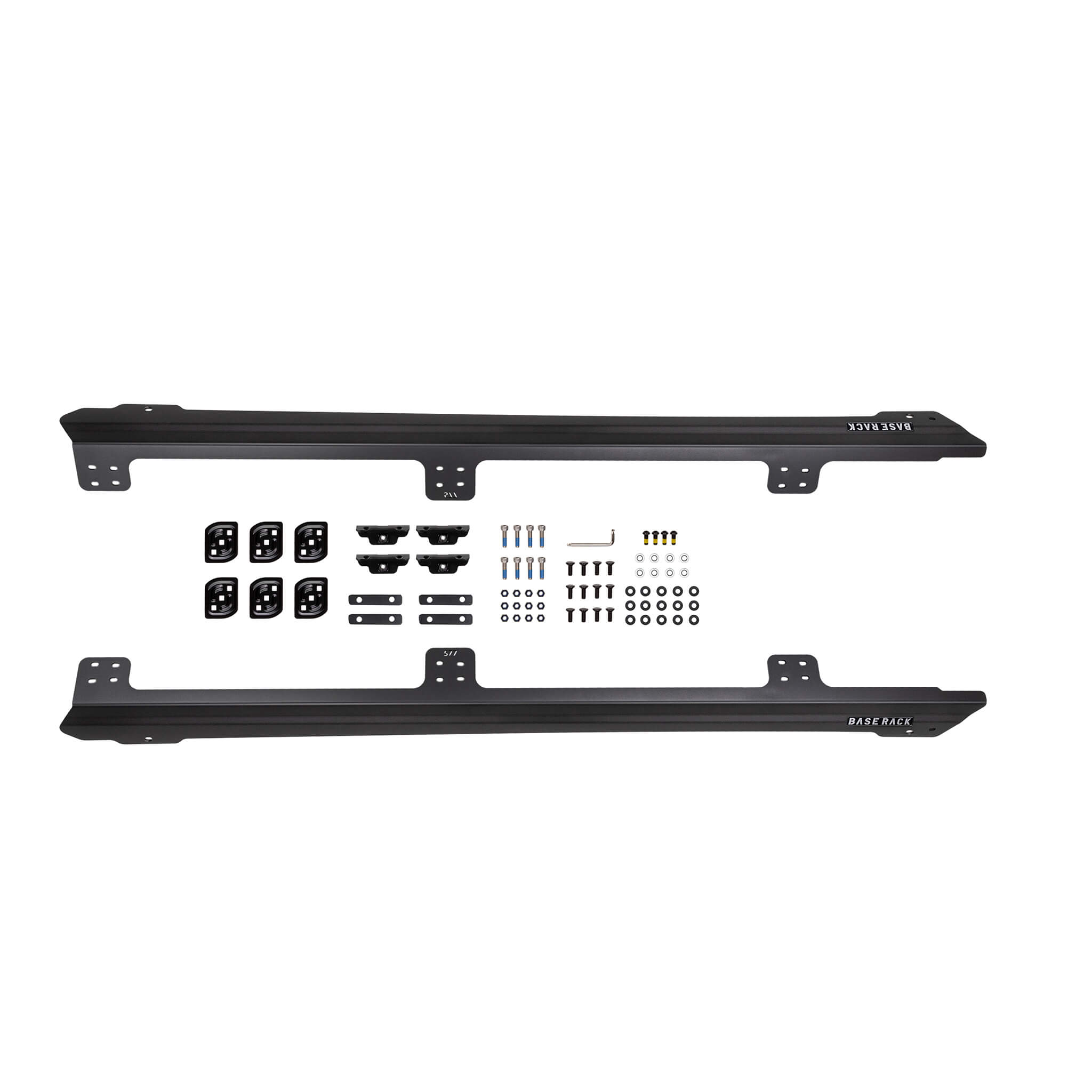 ARB - 17921030 - BASE Rack Mount Kit