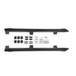 ARB - 17921030 - BASE Rack Mount Kit