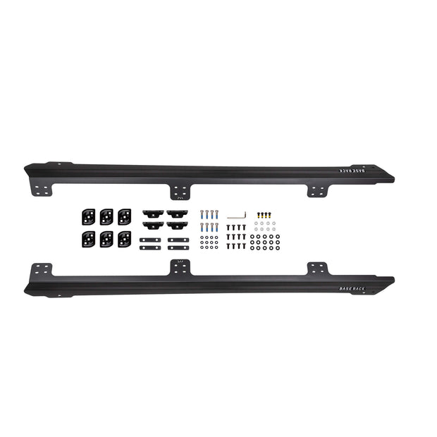 ARB - 17921030 - BASE Rack Mount Kit