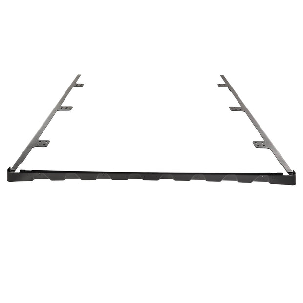 ARB - 17921070 - BASE Rack Mount With Deflector