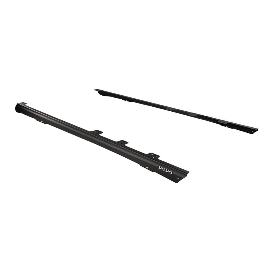 ARB - 17923040 - BASE Rack Mount Kit And Deflector