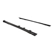 ARB - 17923040 - BASE Rack Mount Kit And Deflector