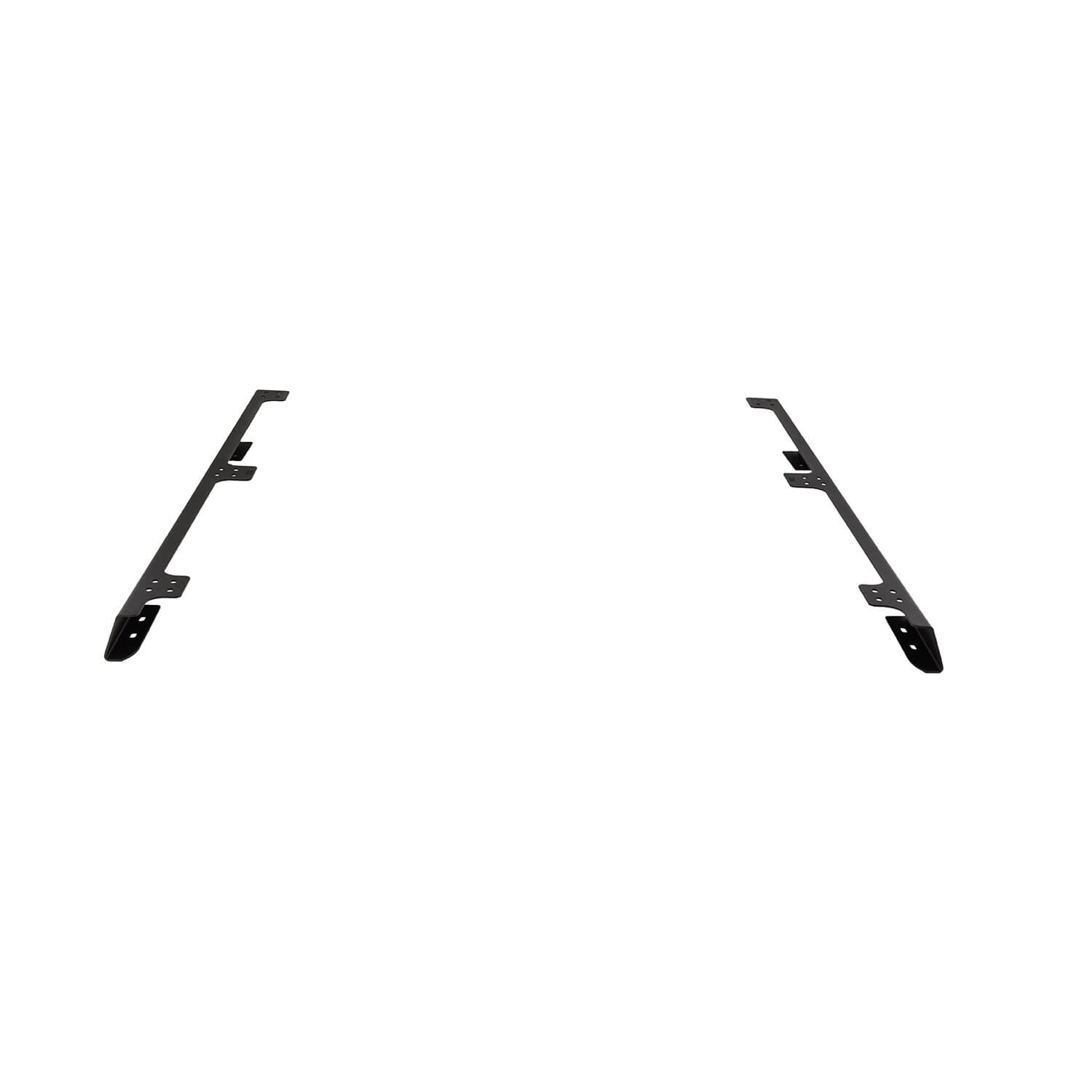 ARB - 17923050 - Ascent BASE Rack Blade Kit