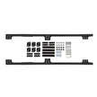 ARB - 17923050 - Ascent BASE Rack Blade Kit