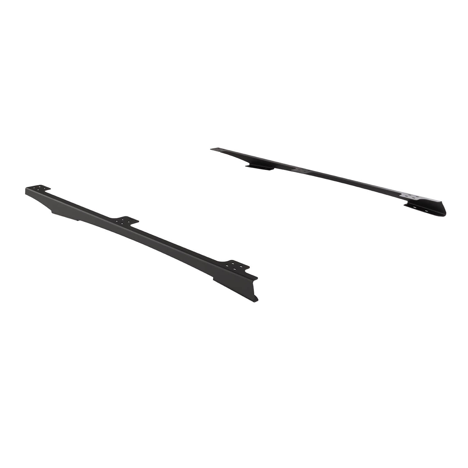 ARB - 17923050 - Ascent BASE Rack Blade Kit