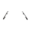 ARB - 17940040 - ARB BASE Rack Truck Cap Mount