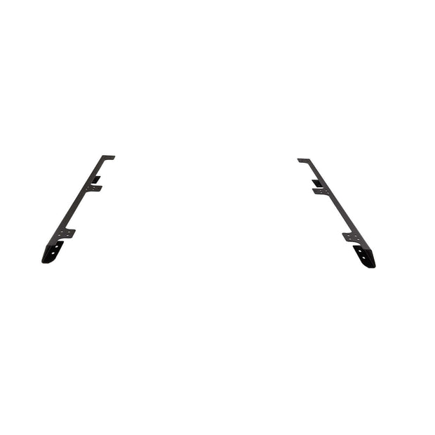 ARB - 17940040 - ARB BASE Rack Truck Cap Mount