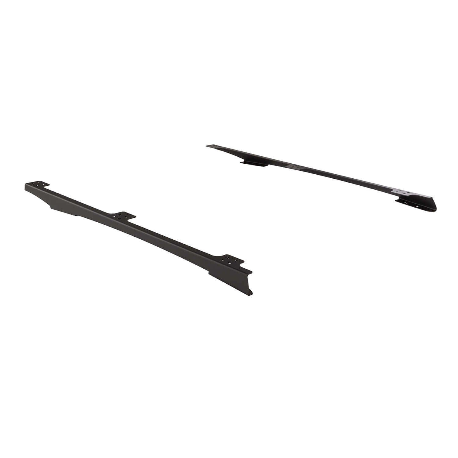 ARB - 17940040 - ARB BASE Rack Truck Cap Mount