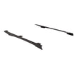 ARB - 17940040 - ARB BASE Rack Truck Cap Mount
