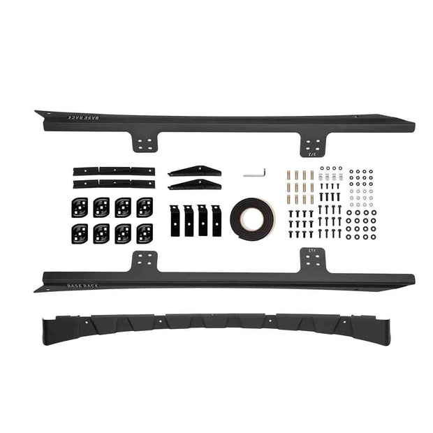 ARB - 17940050 - BASE Rack Mount Kit