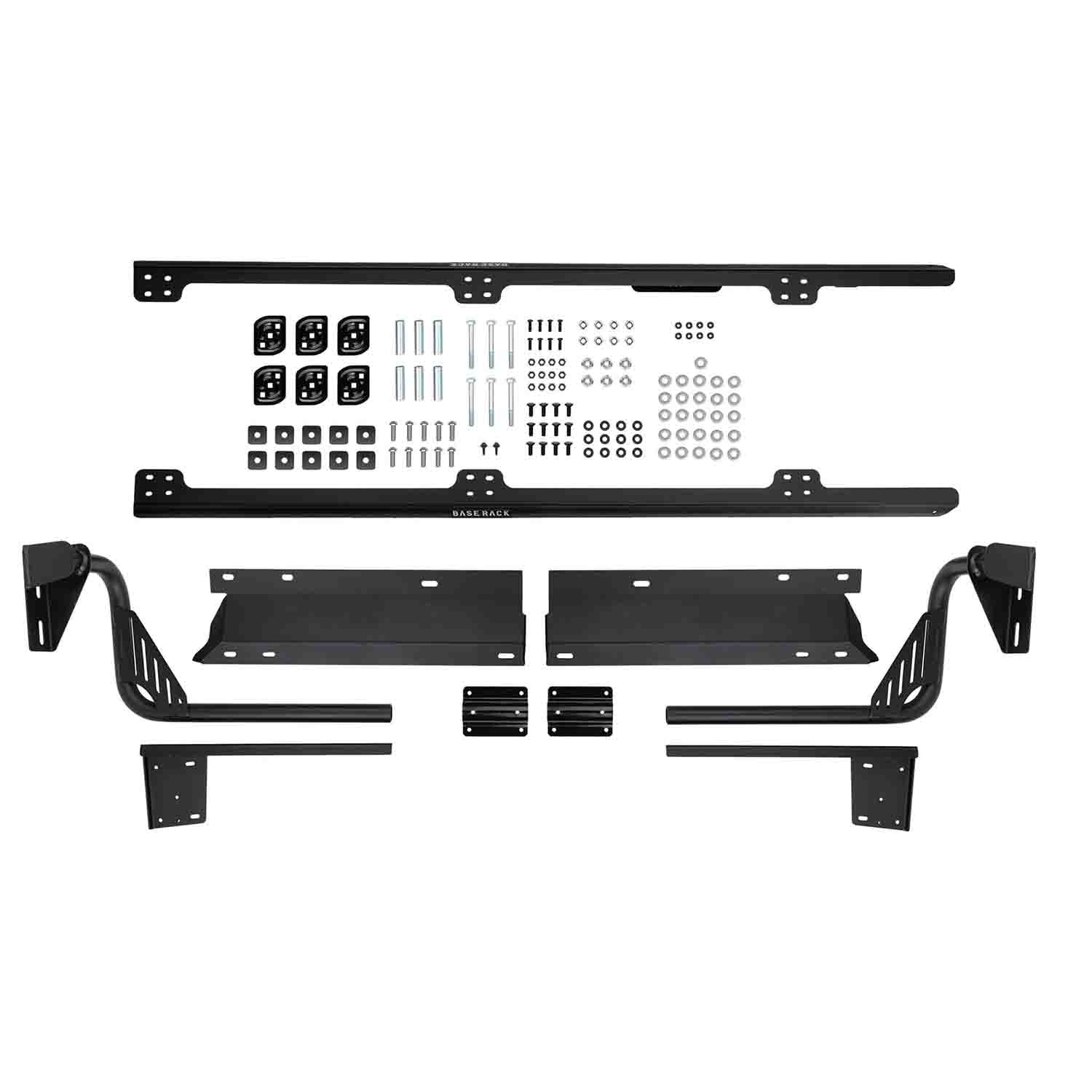 ARB - 17950010 - BASE Rack Mount Kit