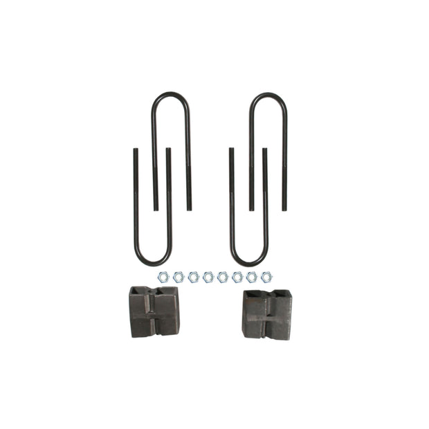 Skyjacker - COMP BOX 9IN. 78-79 BRONCO - 179B