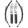 Skyjacker - 9IN. 73-79 F150 W/REAR SPRGS - 179PKS