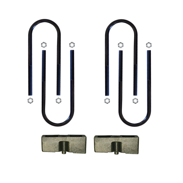 Skyjacker - SYS BOX 9IN. 73-79 F150 - 179PS