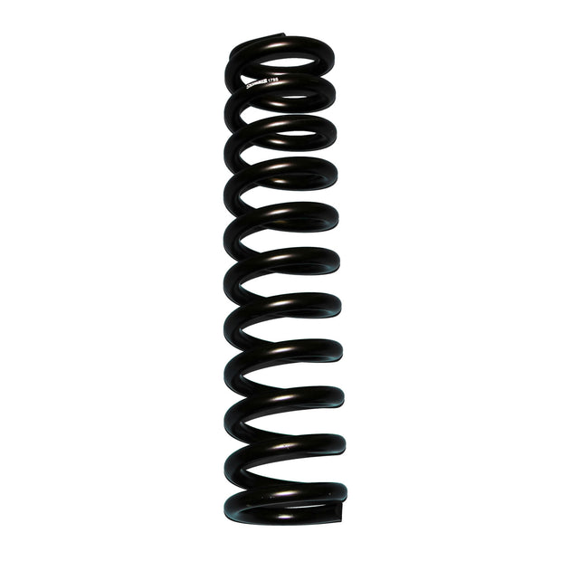 Skyjacker - 9IN. COILS 66-79 FULL SIZE - 179