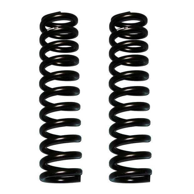 Skyjacker - 9IN. COILS 66-79 FULL SIZE - 179