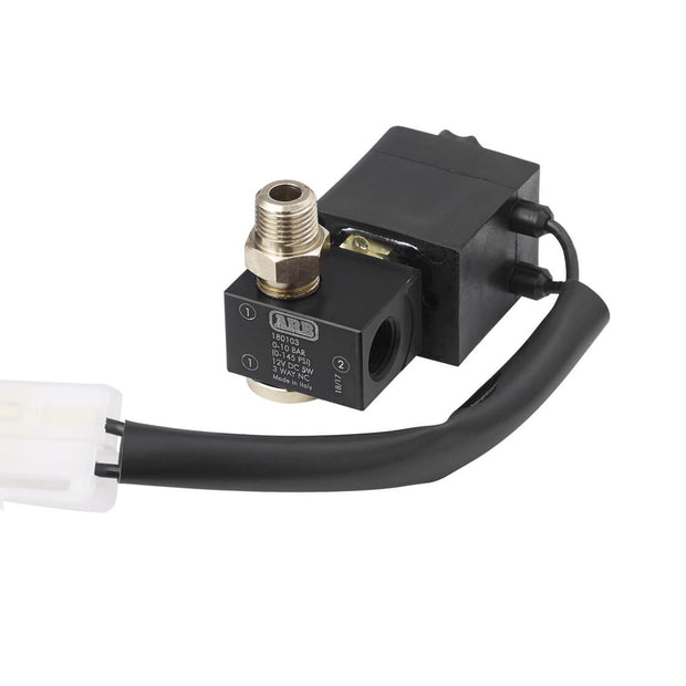 ARB - 180103SP - Replacement Nipple Solenoid