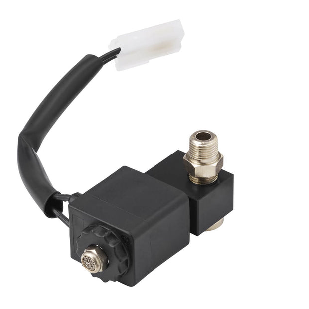 ARB - 180103SP - Replacement Nipple Solenoid