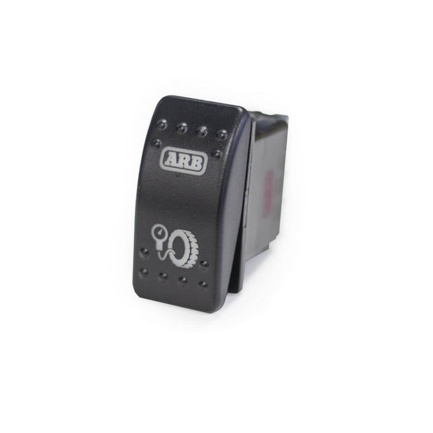 ARB - 180222SP - Compressor Replacement Switch