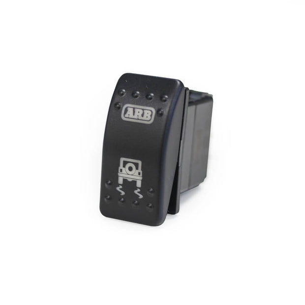 ARB - 180224SP - Air Locker Replacement Switch