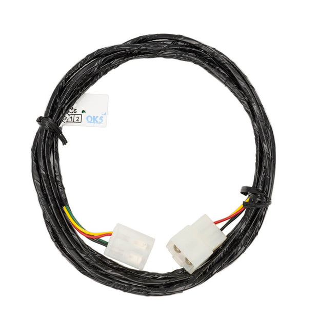 ARB - 180427 - Compressor Wiring Harness Extension