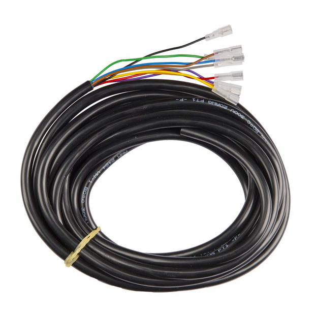 ARB - 180429 - Wiring Harness Extension