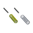 TH180C SHIFT KIT® Valve Body Repair Kit