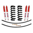 Skyjacker - 1.5-2IN. 80-96 F150 BRO 4WD - 182K-H