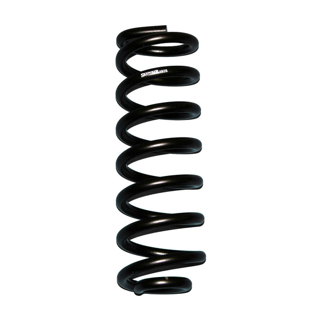 Skyjacker - 1.5-2IN. COILS 80-96 F150/BRO - 182