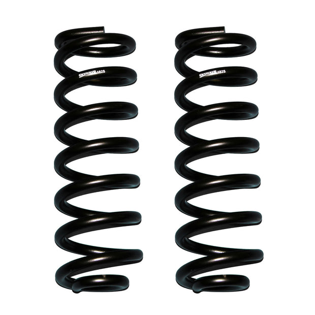 Skyjacker - 1.5-2IN. COILS 80-96 F150/BRO - 182