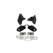 Skyjacker - COMP BOX 4IN. 80-96 F150 4WD - 184P