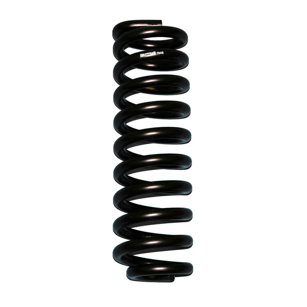 Skyjacker - 4IN. COILS 80-96 F150/BRONCO - 184