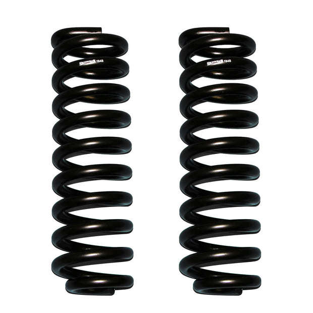 Skyjacker - 4IN. COILS 80-96 F150/BRONCO - 184