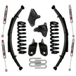 Skyjacker - 6IN. 80-96 F150 4WD W/REAR SP - 186PKS-M