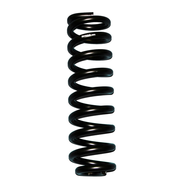 Skyjacker - 6IN. COILS 80-96 F150/BRONCO - 186