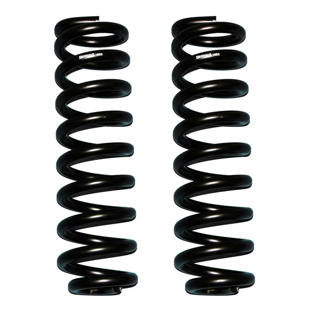 Skyjacker - 6IN. COILS 80-96 F150/BRONCO - 186