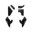 Skyjacker - COMP BOX 8IN. 80-96 F150 4WD - 188C