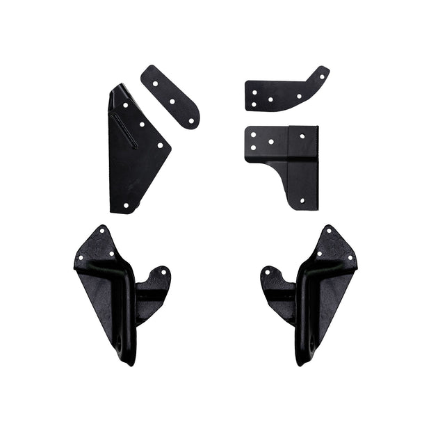 Skyjacker - COMP BOX 8IN. 80-96 F150 4WD - 188C