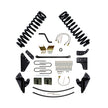 Skyjacker - 8IN. 80-96 F150 W/ARM - 188PK-A
