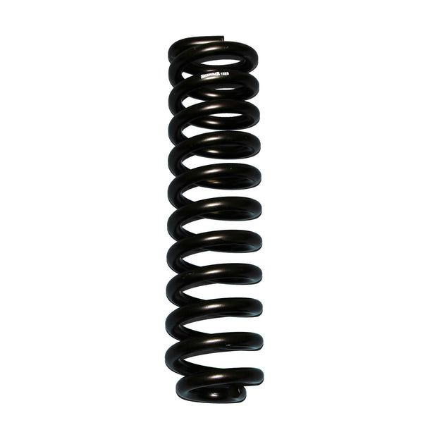 Skyjacker - 8IN. COILS 80-96 F150/BRONCO - 188