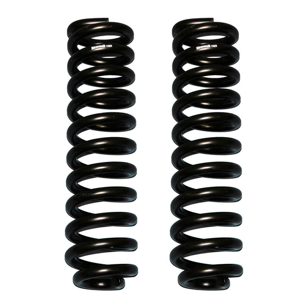 Skyjacker - 8IN. COILS 80-96 F150/BRONCO - 188