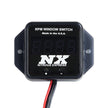 Nitrous Express - NX Digital RPM Window Switch - 18961