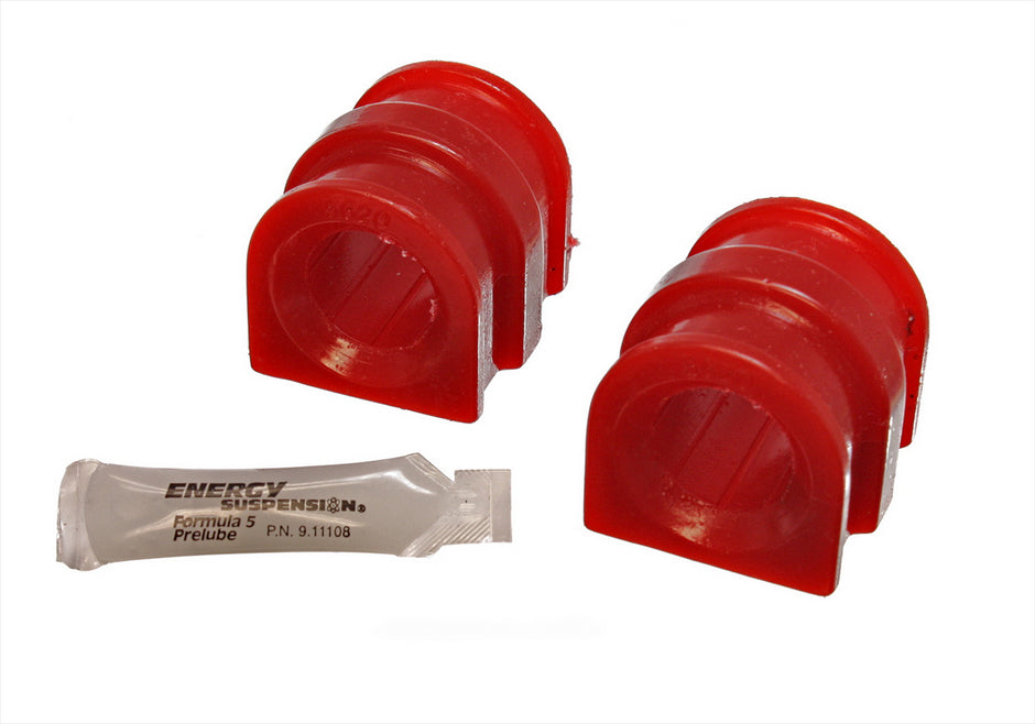 Energy Suspension - Sway Bar Bushing Set - 18.5101R