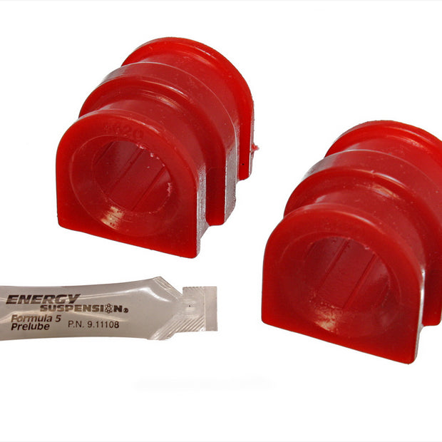 Energy Suspension - Sway Bar Bushing Set - 18.5101R