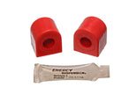 Energy Suspension - Sway Bar Bushing Set - 18.5102R
