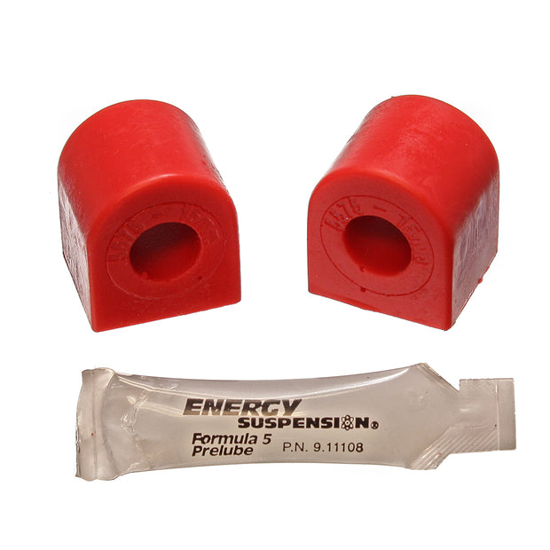 Energy Suspension - Sway Bar Bushing Set - 18.5102R