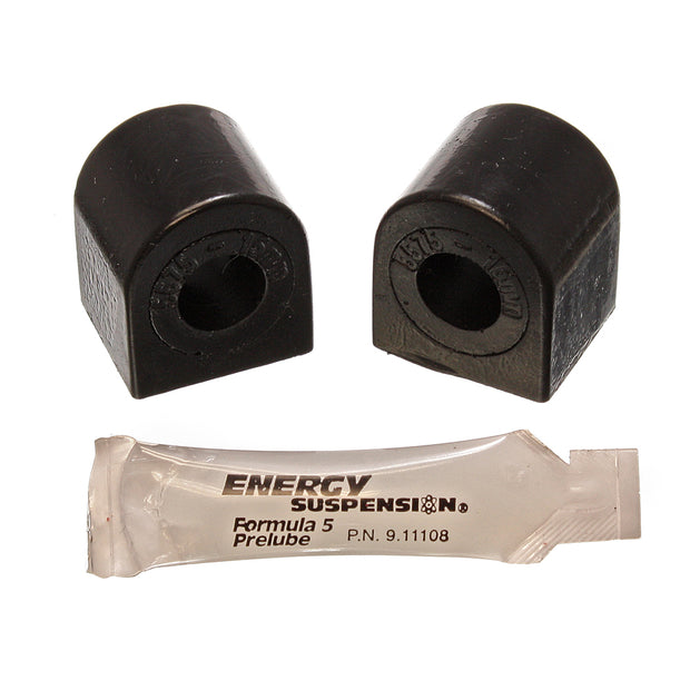Energy Suspension - Sway Bar Bushing Set - 18.5102G
