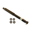 Bilstein Shock Absorbers