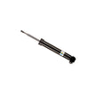 Bilstein Shock Absorbers